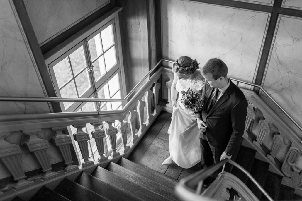 standesamtliche Hochzeit im Standesamt Ratingen von Laura & Fredi von photoart hübner 07