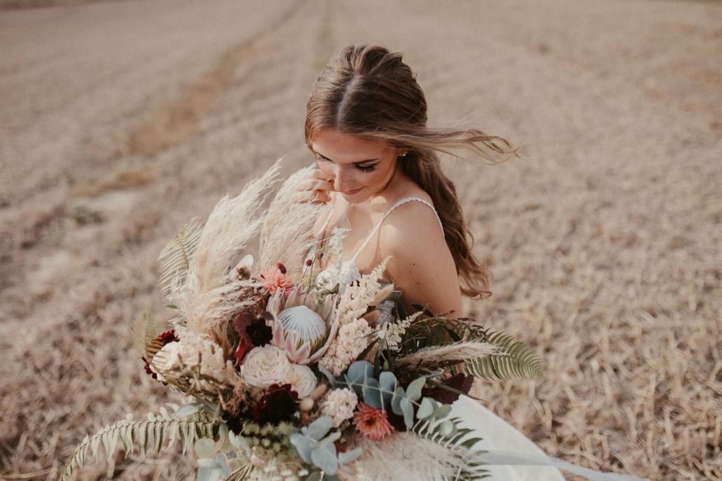 styled shoot – Alpaka wedding photoart hübner Dein Hochzeitsfotograf in NRW 51