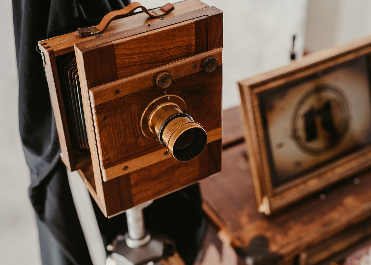 vintage photobooth photoart huebner Mr Hudson NRW Ratingen Mettmann Duesseldorf 7 .jpg