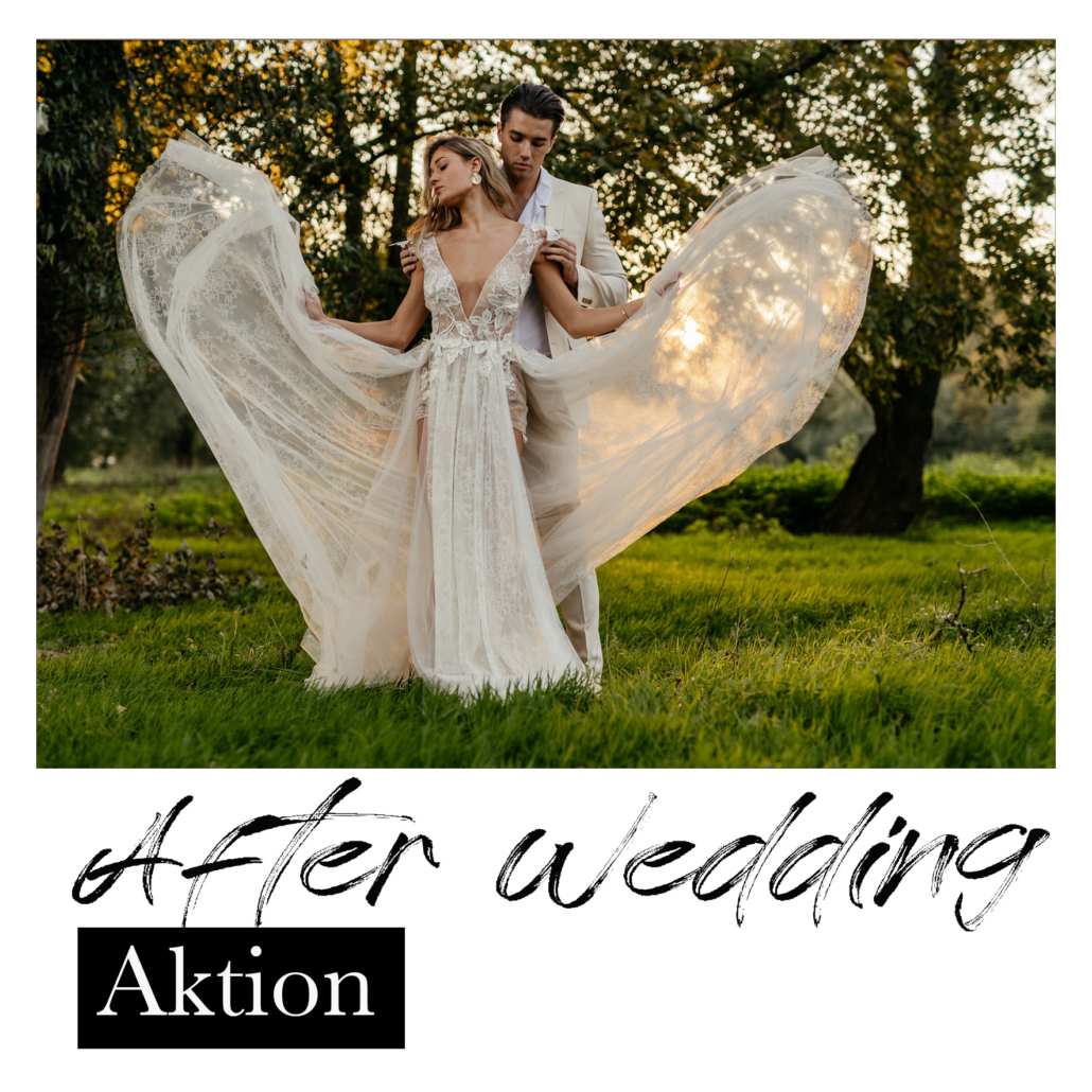 www.photoart huebner.de Aktion photoart hübner Ratingen Düsseldorf NRW Mettmann After Wedding Aktion 02